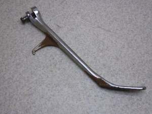 XeB[h400/ STEED  TChX^h NC26-1217