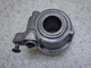 XeB[h400/ STEED  [^[MA NC26-1217