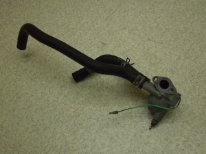 XeB[h400/ STEED  T[X^bg NC26-1217