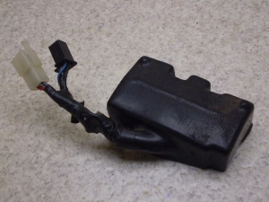 XeB[h400/ STEED  q[YBOX NC26-1217