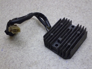 XeB[h400/ STEED  M^[ NC26-1217