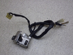 XeB[h400/ STEED  nhXCb` NC26-1217
