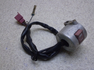 XeB[h400/ STEED  nhXCb`E NC26-1217