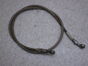 XeB[h400/ STEED  tgu[Lz[X NC26-1217