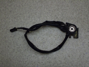 XeB[h400/ STEED  TChX^hZT[ NC26-1217