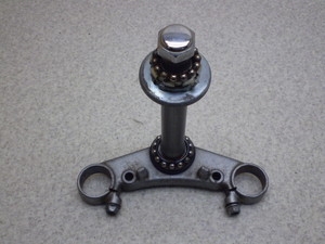 VT250 Xp[_250/SPADA/ Xp_   Xe MC20-1006