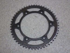 VT250 Xp[_250/SPADA/ Xp_   huXvPbg MC20-1006