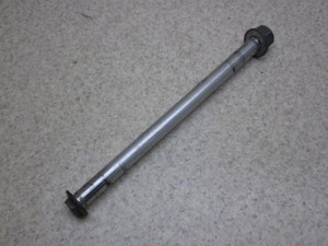VT250 Xp[_250/SPADA/ Xp_   AANXVtg MC20-1006
