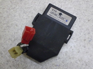 VT250 Xp[_250/SPADA/ Xp_   CDI MC20-1006