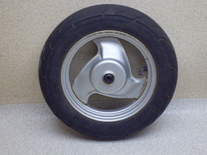 WO/ JOG tgzC[ SA12J-0355