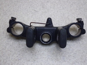 Z[225/ SEROW225 gbvubW 1KH-0461