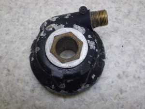 Z[225/ SEROW225 [^[MA 1KH-0461