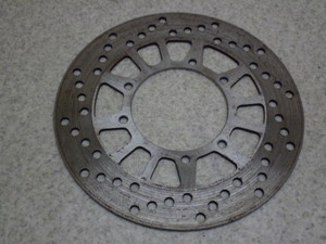 Z[225/ SEROW225 tgfBXN[^[ 1KH-0461