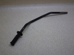 Z[225/ SEROW225 nh 1KH-0461