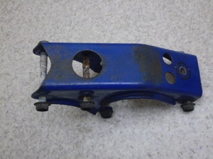Z[225/ SEROW225 GWnK[ 1KH-0461