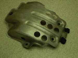 Z[225/ SEROW225 GWA_[Jo[ 1KH-0461