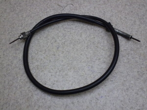 Z[225/ SEROW225 [^[C[ 1KH-0461