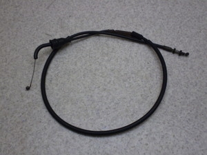Z[225/ SEROW225 ANZC[ 1KH-0461