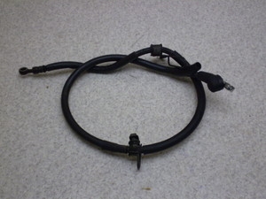 Z[225/ SEROW225 tgu[Lz[X 1KH-0461
