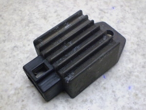 Z[225/ SEROW225 M^[ 12V 1KH-0461