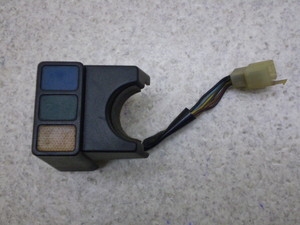 Z[225/ SEROW225 CWP[^[v 1KH-0461