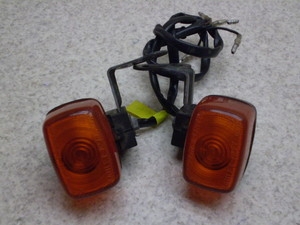 Z[225/ SEROW225 AECJ[E 12V 1KH-0461