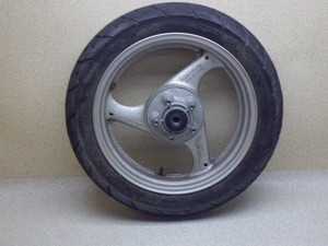 ofBbg250/ BANDIT AzC[^C GJ74A-1270