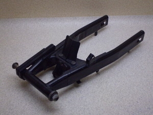 ofBbg250/ BANDIT XCOA[ GJ74A-1270