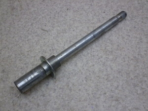 ofBbg250/ BANDIT tgANXVtg GJ74A-1270