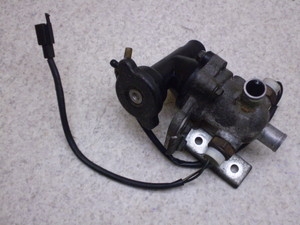 ofBbg250/ BANDIT T[X^bgnEWO GJ74A-1270
