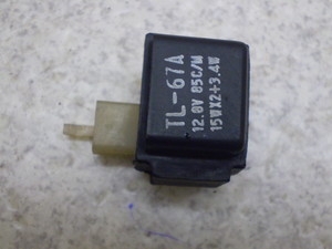 ofBbg250/ BANDIT ECJ[[ GJ74A-1270