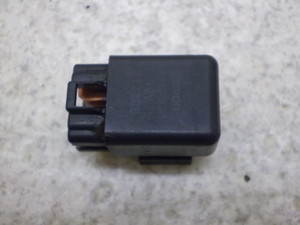 ofBbg250/ BANDIT Rg[[ GJ74A-1270