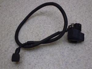 ofBbg250/ BANDIT obe[RC/X^[^[[ GJ74A-1270
