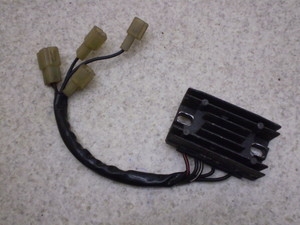 ofBbg250/ BANDIT M^[ GJ74A-1270