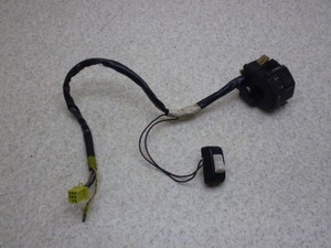 ofBbg250/ BANDIT nhXCb` GJ74A-1270