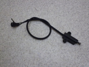 ofBbg250/ BANDIT TChX^hZT[ GJ74A-1270