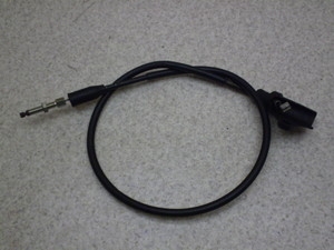 ofBbg250/ BANDIT Nb`C[ GJ74A-1270