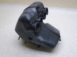 ofBbg250/ BANDIT GAN[i[BOX GJ74A-1270