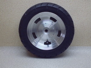 W[J[50/ JOKER  AzC[^C AF42-1012