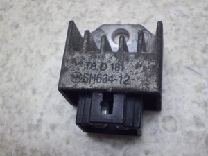 W[J[50/ JOKER  M^[ AF42-1012