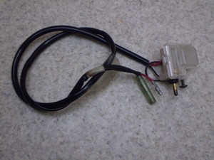 AhXV100/ ADDRESS   bgCv CE13A-1364
