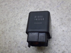 AhXV100/ ADDRESS   Rg[[12V CE13A-1364