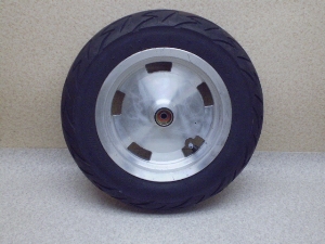W[J[50/ JOKER  tgzC[^C AF42-1003