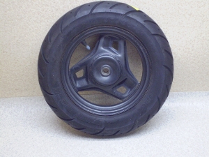fBIZX50/ DIO ZX  AzC[ ^C AF35-1217