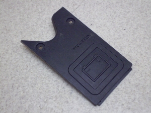 fBIZX50/ DIO ZX  obe[Jo[ AF35-1217