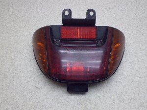 fBIZX50/ DIO ZX  e[v AF35-1217