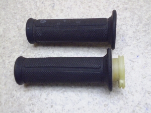 fBIZX50/ DIO ZX  ObvE AF35-1217