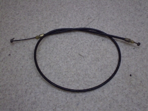fBIZX50/ DIO ZX  V[gbNC[ AF35-1217