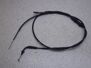 fBIZX50/ DIO ZX  ANZC[ AF35-1217
