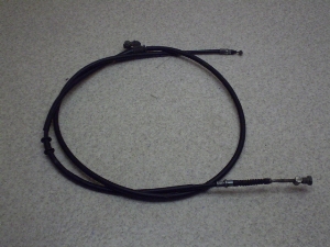 fBIZX50/ DIO ZX  Au[LC[ AF35-1217